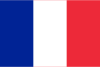icon-translation